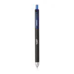 Unomax Ball Pen – Ultron Presto Click Retractable Ballpoint Pen (1 pc)