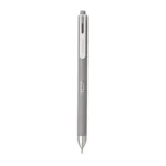 Unomax Ball Pen – Ultron Presto Neo Click Retractable Ballpoint Pen (1 pc) - Image 2