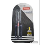 Unomax Fountain Pen - Executive, 1 pc