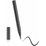 Water Colour Sketch Pens – Vibrant Creativity for Artists and Kids (Pack of 1) - Image 3