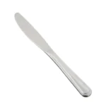 Waxing Spatula Knife, 1 pc