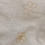 Yellow Carbon Paper – Crisp & Clear Impressions for Multiple Copies - Image 4